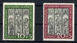 1420: République fédérale d’Allemagne
