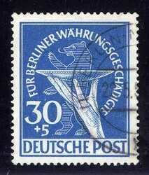 1360: Berlin