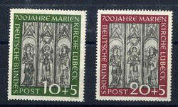 1420: République fédérale d’Allemagne