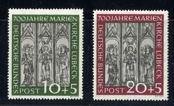 1420: République fédérale d’Allemagne