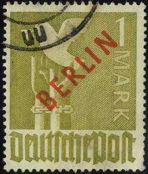 1360: Berlin