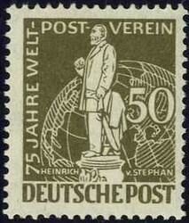 1360: Berlin
