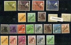 1360: Berlin