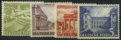 1360: Berlin
