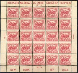 6605: États-Unis