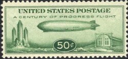6605: États-Unis