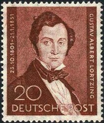 1360: Berlin