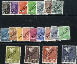 1360: Berlin