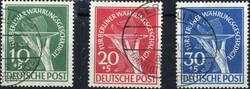 1360: Berlin