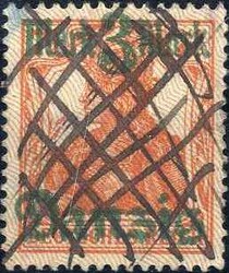 340: Gdansk