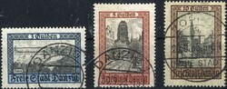 340: Gdansk