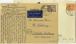 1360: Berlin