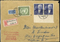 1360: Berlin