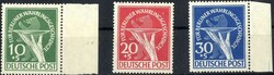 1360: Berlin
