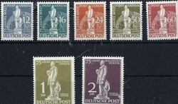1360: Berlin