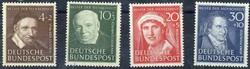 1420: République fédérale d’Allemagne