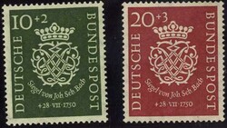 1420: République fédérale d’Allemagne