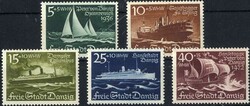 340: Gdansk