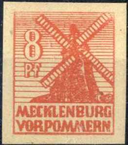 Prachtstück, gepr. Kramp, Michelwert 240,- (1100)Automatically ...