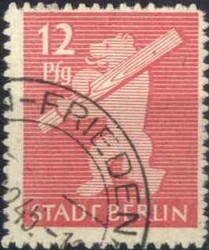 1370: German Russian Occupation