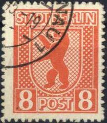 1370: German Russian Occupation