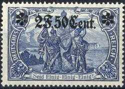 365: German Occupation World War I Communications Area West