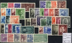 feine Werte, Michelwert 124.- (1100)Automatically generated ...