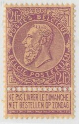 Pracht-Wert, Michelwert 75.- für * (1123)Automatically generated ...