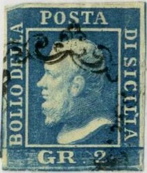 feiner Wert, Michelwert 95.- (1128)Automatically generated ...