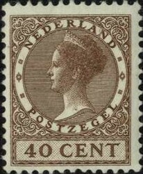 Prachtwert, Michelwert 220,- (42)  Automatically generated ...