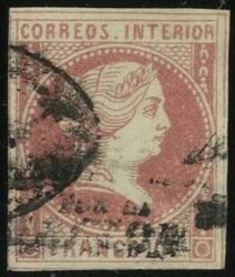 Prachtstück (948)Automatically generated translation:Superb item ...