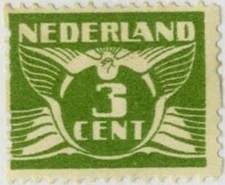 Prachtwert, Michelwert 50,- (42)  Automatically generated translation ...