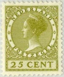 Prachtstück, Michelwert 150,- (42)  Automatically generated ...