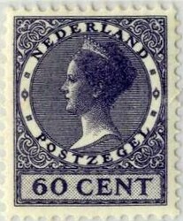 Prachtwert, Michelwert 150,- (42)  Automatically generated ...