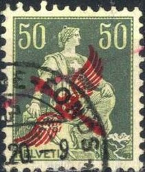 min. helle Stelle, Michelwert 140.- (882)  Automatically generated ...