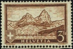 feiner Wert, Michelwert 160,- (42)  Automatically generated ...