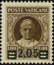 Prachtwert, Michelwert ca. 220.- (993)Automatically generated ...