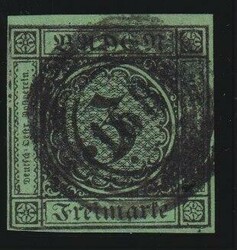 Ad lot 9218-A105-1064