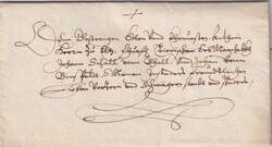 15: 旧ドイツ・バイエルン