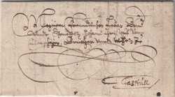 15: 旧ドイツ・バイエルン