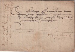 15: 旧ドイツ・バイエルン