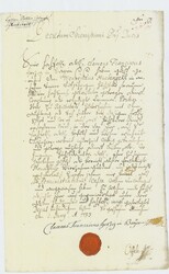 15: 旧ドイツ・バイエルン