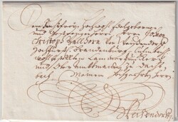 15: 旧ドイツ・バイエルン