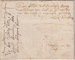 15: 旧ドイツ・バイエルン