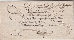 15: 旧ドイツ・バイエルン