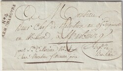 15: 旧ドイツ・バイエルン