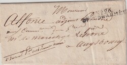 15: 旧ドイツ・バイエルン