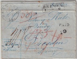 6605: アメリカ合衆国