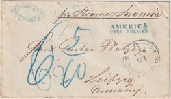 6605: アメリカ合衆国