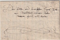 80: Germania - Stati de Prussia